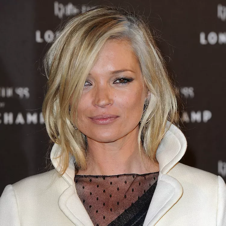 Кейт Мосс.jpg